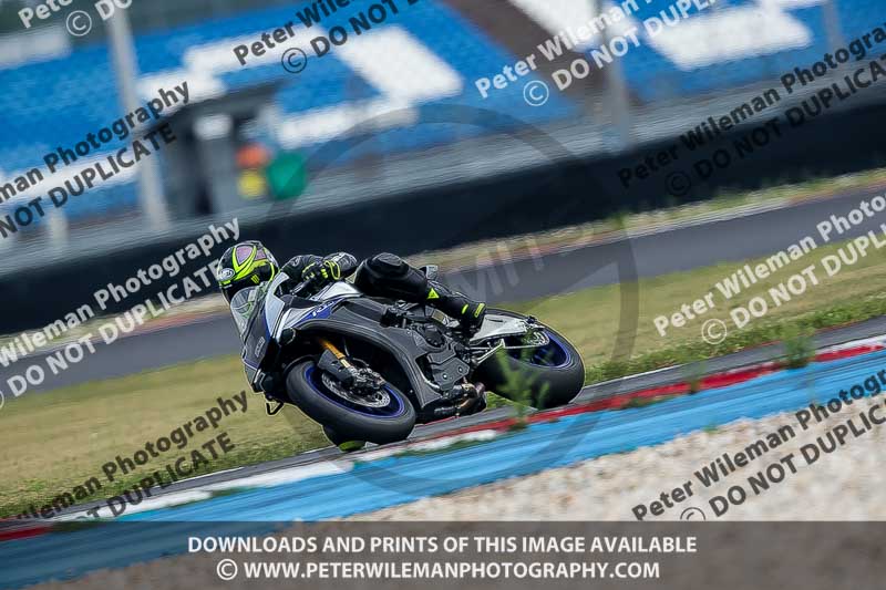 Slovakia Ring;event digital images;motorbikes;no limits;peter wileman photography;trackday;trackday digital images